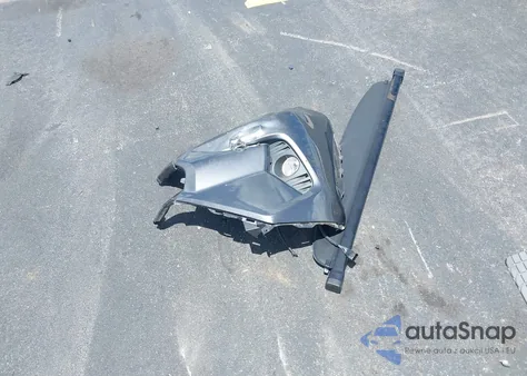 2020 Toyota Rav4 Xle Premium from USA, damaged, VIN 2T3C1RFV6LC080911